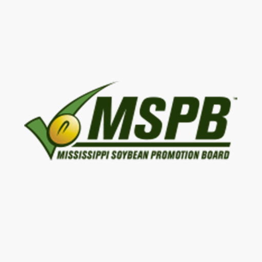 MSPB logo board / person placeholder